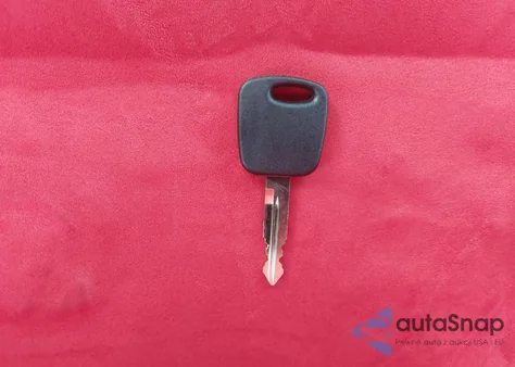 2002 Ford Mustang Gt из США, поврежденный, VIN 1FAFP42X02F123455